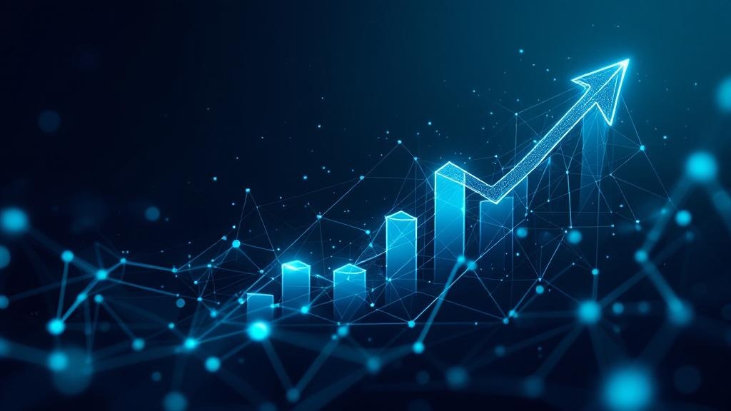 Autonomous AI Agents: 10 Real Business Use Cases Generating Measurable ROI Autonomous AI Agents: 10 Real Business Use Cases Generating Measurable ROI