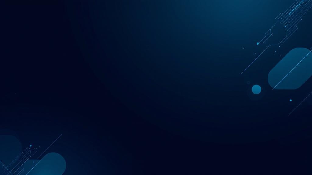AI Malware: The New Generation of Threats That Evolve to Evade Detection AI Malware: The New Generation of Threats That Evolve to Evade Detection