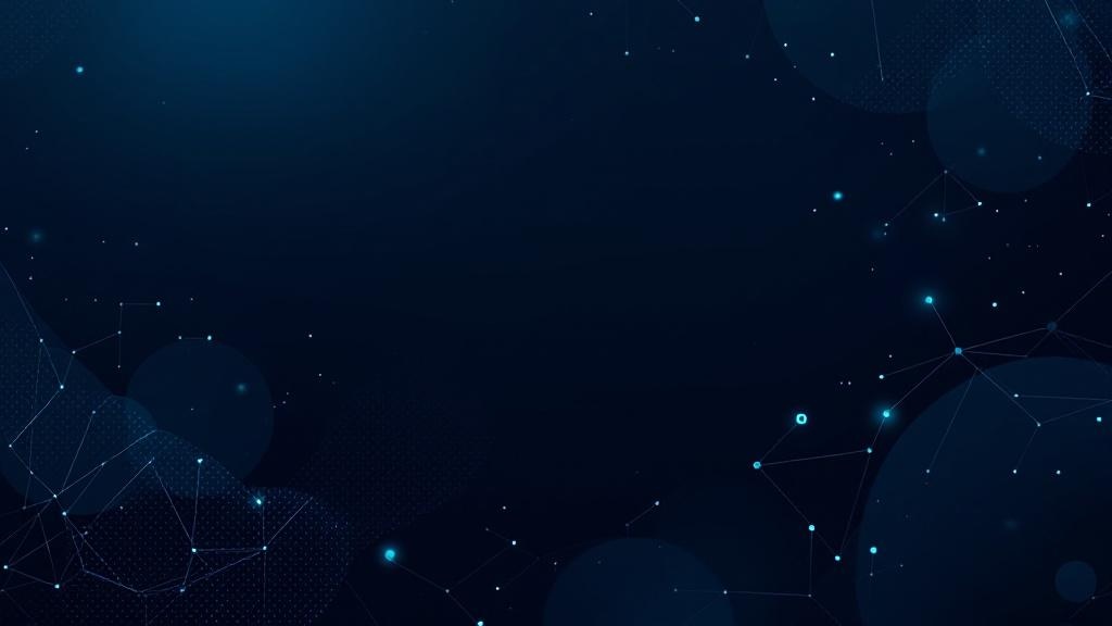 API Security in 2026: Protecting the Interface Layer That Runs Modern Business API Security in 2026: Protecting the Interface Layer That Runs Modern Business