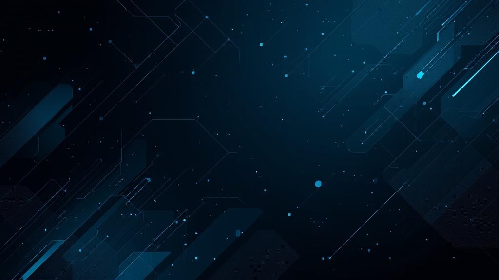 Incident Response Planning: The Playbook Every Business Needs Before an Attack Incident Response Planning: The Playbook Every Business Needs Before an Attack