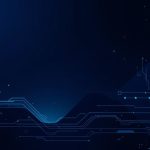 Building Your First AI Agent: A Step-by-Step Guide Using OpenClaw Building Your First AI Agent: A Step-by-Step Guide Using OpenClaw