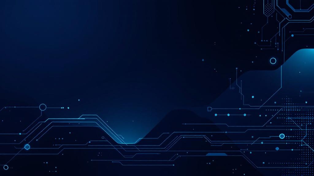 Building Your First AI Agent: A Step-by-Step Guide Using OpenClaw Building Your First AI Agent: A Step-by-Step Guide Using OpenClaw