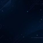 Claude MCP (Model Context Protocol): What It Is and Why It Changes Everything Claude MCP (Model Context Protocol): What It Is and Why It Changes Everything