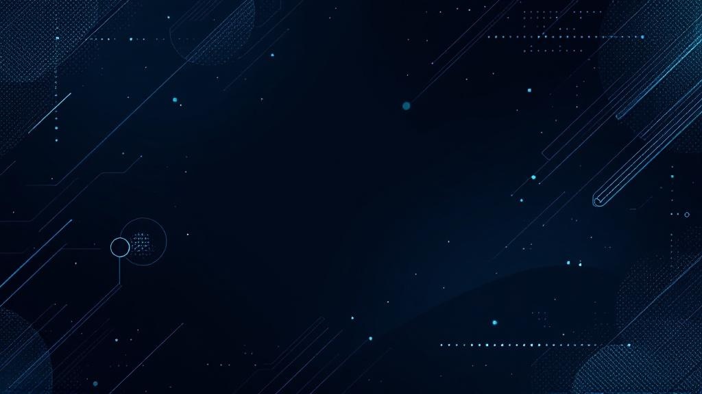 Claude MCP (Model Context Protocol): What It Is and Why It Changes Everything Claude MCP (Model Context Protocol): What It Is and Why It Changes Everything