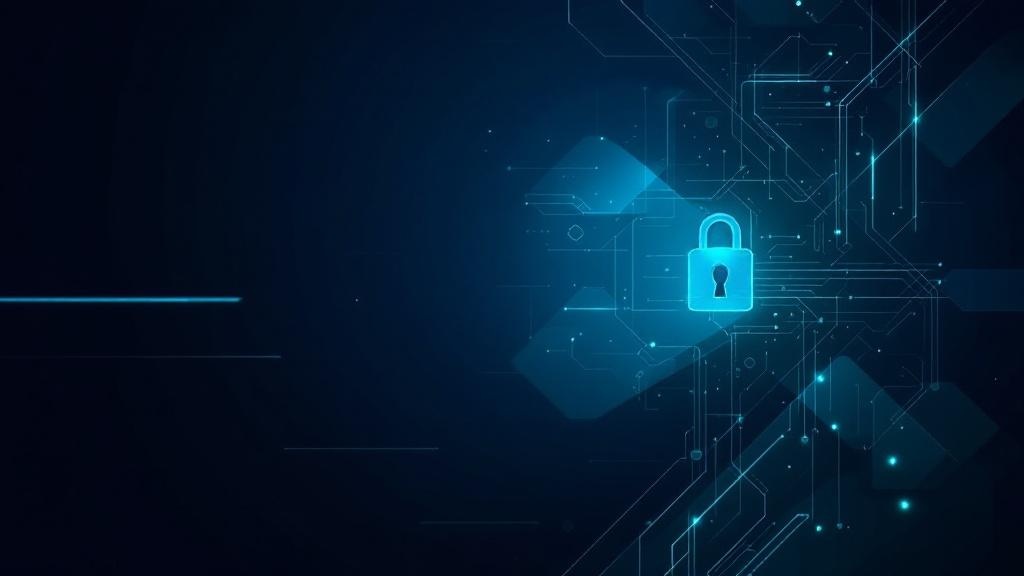 Cybersecurity for Small Business: Enterprise-Grade Protection on a Budget Cybersecurity for Small Business: Enterprise-Grade Protection on a Budget