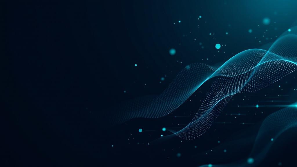 DDoS Protection 2026: AI-Driven Defense Against Volumetric Attacks DDoS Protection 2026: AI-Driven Defense Against Volumetric Attacks