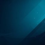 Identity and Access Management (IAM) 2026: Zero-Trust Meets AI Identity and Access Management (IAM) 2026: Zero-Trust Meets AI