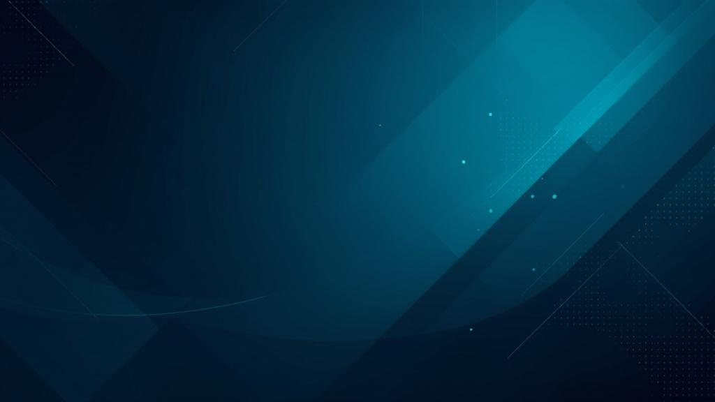 Identity and Access Management (IAM) 2026: Zero-Trust Meets AI Identity and Access Management (IAM) 2026: Zero-Trust Meets AI