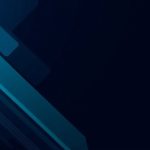Keyword Cannibalization: How to Identify and Fix Competing Pages Keyword Cannibalization: How to Identify and Fix Competing Pages