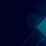 Link Building Outreach at Scale: Systems for 100+ Links per Month