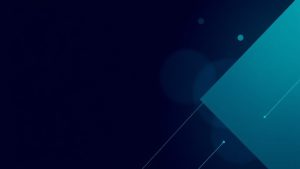 Link Building Outreach at Scale: Systems for 100+ Links per Month