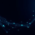 Multi-Agent AI Systems: Orchestrating Teams of AI Workers for Complex Tasks Multi-Agent AI Systems: Orchestrating Teams of AI Workers for Complex Tasks