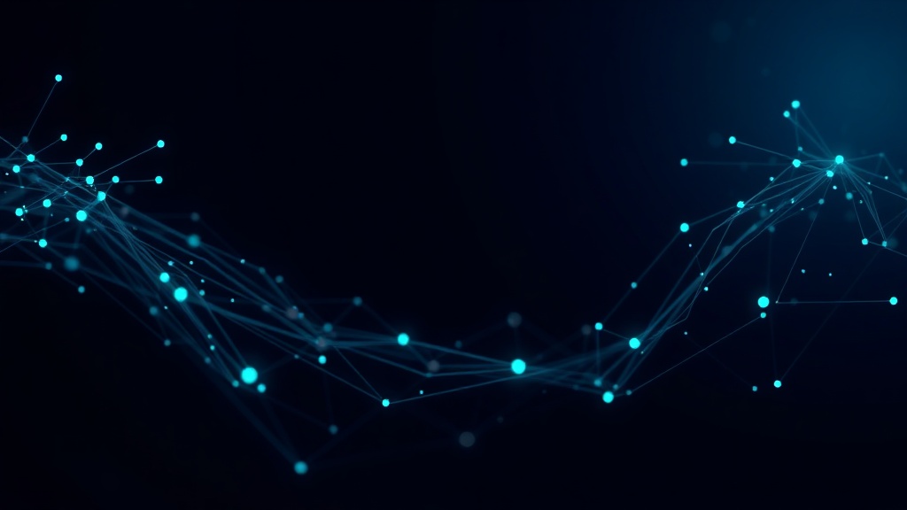 Multi-Agent AI Systems: Orchestrating Teams of AI Workers for Complex Tasks Multi-Agent AI Systems: Orchestrating Teams of AI Workers for Complex Tasks