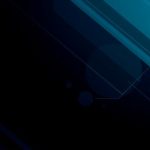 Multilingual SEO: Expanding to International Markets Without Cannibalizing Traffic Multilingual SEO: Expanding to International Markets Without Cannibalizing Traffic