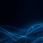 OpenClaw vs Zapier vs Make: Which Automation Platform Wins in 2026? OpenClaw vs Zapier vs Make: Which Automation Platform Wins in 2026?