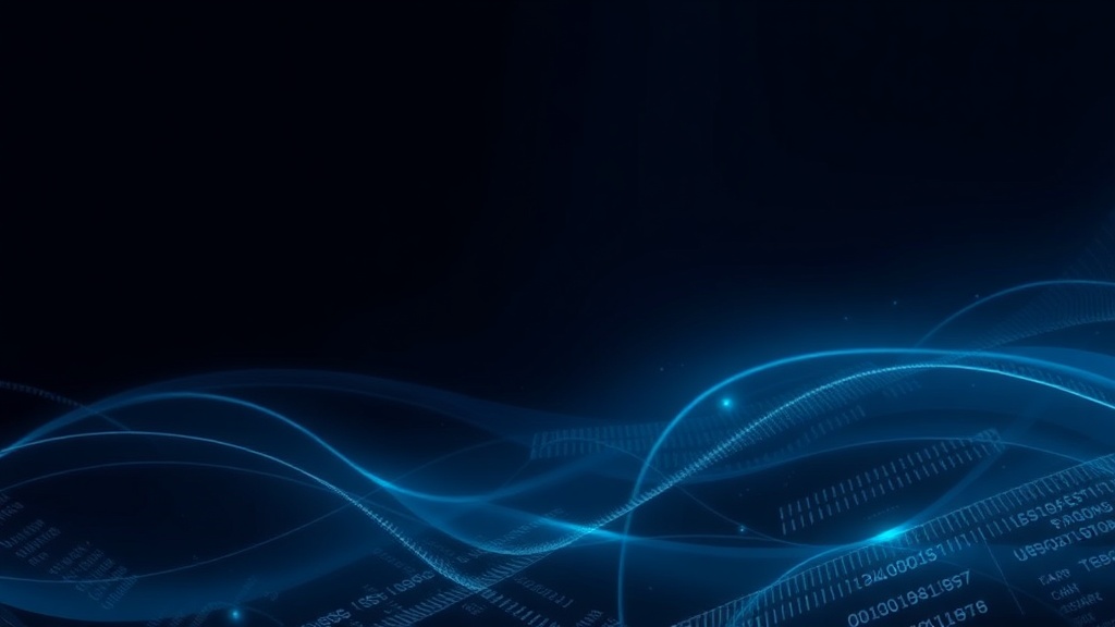 OpenClaw vs Zapier vs Make: Which Automation Platform Wins in 2026? OpenClaw vs Zapier vs Make: Which Automation Platform Wins in 2026?
