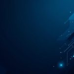 Penetration Testing in the AI Era: What’s Changed and What Matters Now Penetration Testing in the AI Era: What’s Changed and What Matters Now