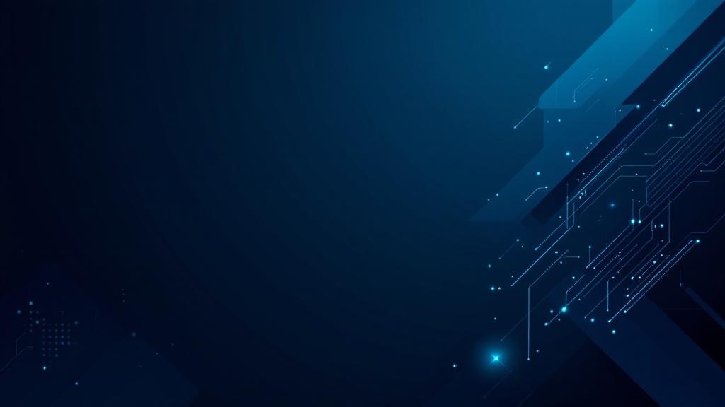 Penetration Testing in the AI Era: What’s Changed and What Matters Now Penetration Testing in the AI Era: What’s Changed and What Matters Now