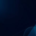 Recovering from Google Penalties: Manual and Algorithmic Recovery Guide