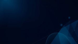 Recovering from Google Penalties: Manual and Algorithmic Recovery Guide