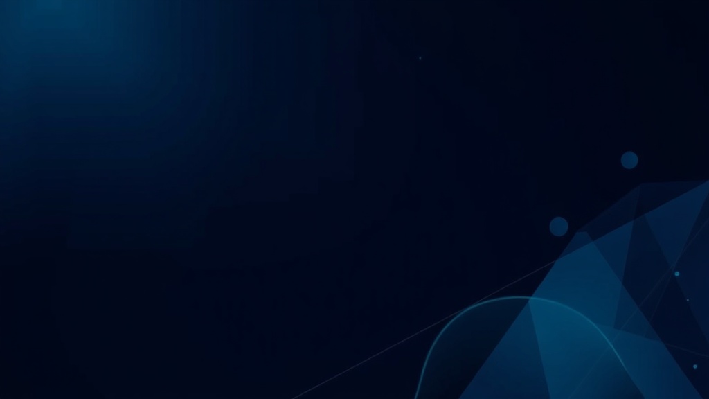 Recovering from Google Penalties: Manual and Algorithmic Recovery Guide Recovering from Google Penalties: Manual and Algorithmic Recovery Guide