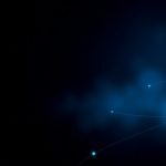 Semantic Keyword Research: From Traditional Keywords to Topic Models Semantic Keyword Research: From Traditional Keywords to Topic Models