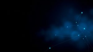 Semantic Keyword Research: From Traditional Keywords to Topic Models