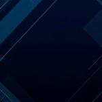 SEO Myths 2026: 15 Widely Believed Falsehoods Debunked With Data SEO Myths 2026: 15 Widely Believed Falsehoods Debunked With Data