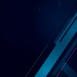SEO ROI: Proving the Value of Organic Search to Your CFO SEO ROI: Proving the Value of Organic Search to Your CFO