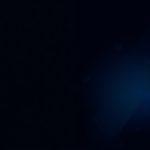 SERP Feature Optimization: Rich Snippets, PAA, and Knowledge Panels SERP Feature Optimization: Rich Snippets, PAA, and Knowledge Panels