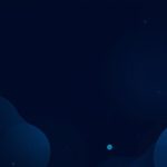 SIEM vs SOAR vs XDR: Choosing the Right Security Platform for Your Business SIEM vs SOAR vs XDR: Choosing the Right Security Platform for Your Business