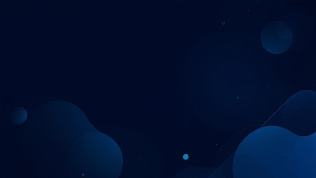 SIEM vs SOAR vs XDR: Choosing the Right Security Platform for Your Business SIEM vs SOAR vs XDR: Choosing the Right Security Platform for Your Business