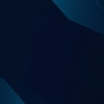 Skyscraper Technique 2.0: Updated for AI Search and Modern Link Building