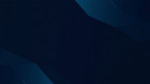 Skyscraper Technique 2.0: Updated for AI Search and Modern Link Building