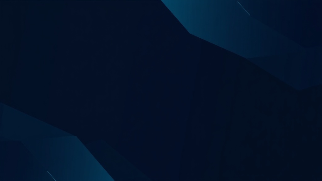 Skyscraper Technique 2.0: Updated for AI Search and Modern Link Building Skyscraper Technique 2.0: Updated for AI Search and Modern Link Building