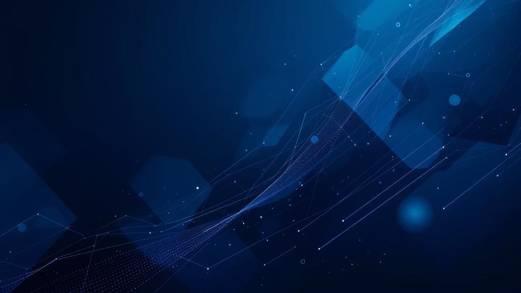 AI Guardrails for Marketing: Preventing Unintended Outputs in Client-Facing AI Tools AI Guardrails for Marketing: Preventing Unintended Outputs in Client-Facing AI Tools