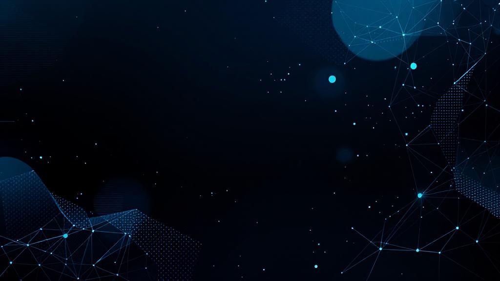 AI Search Crawler Management: Controlling What AI Bots See and How They Interpret It AI Search Crawler Management: Controlling What AI Bots See and How They Interpret It