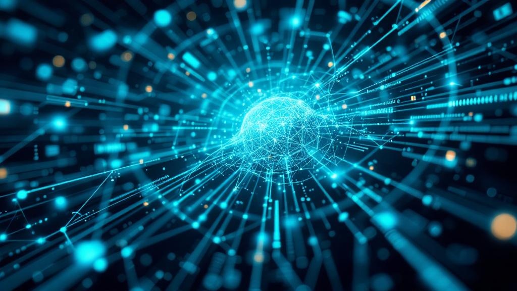 AI Citations 101: Why Your Content Gets Ignored by AI and How to Fix It AI Citations 101: Why Your Content Gets Ignored by AI and How to Fix It
