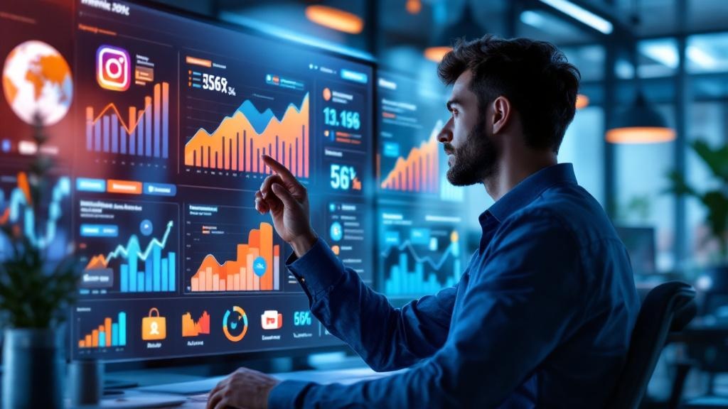 Social Media Strategy That Actually Drives Revenue: The 2026 Framework Social Media Strategy That Actually Drives Revenue: The 2026 Framework