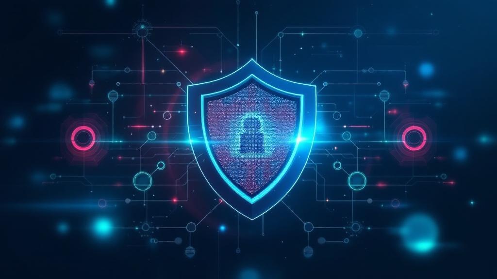 AI Search Brand Safety: Preventing Hallucinated Misattributions About Your Business AI Search Brand Safety: Preventing Hallucinated Misattributions About Your Business