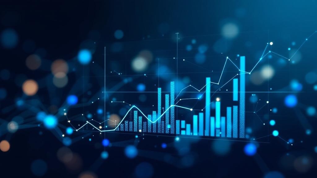 AI ROI Measurement: Calculating Return on AI Investment for Marketing Campaigns AI ROI Measurement: Calculating Return on AI Investment for Marketing Campaigns