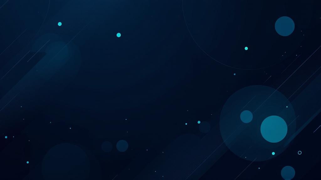 Technical SEO for AI Overviews: Structured Data and Content Formats That Trigger AI Snippets Technical SEO for AI Overviews: Structured Data and Content Formats That Trigger AI Snippets