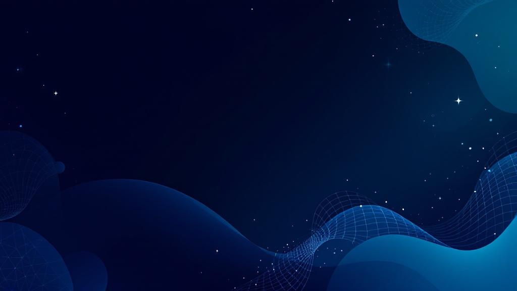 Cross-Language GEO: How to Get Multilingual Content Cited in Non-English AI Search Cross-Language GEO: How to Get Multilingual Content Cited in Non-English AI Search