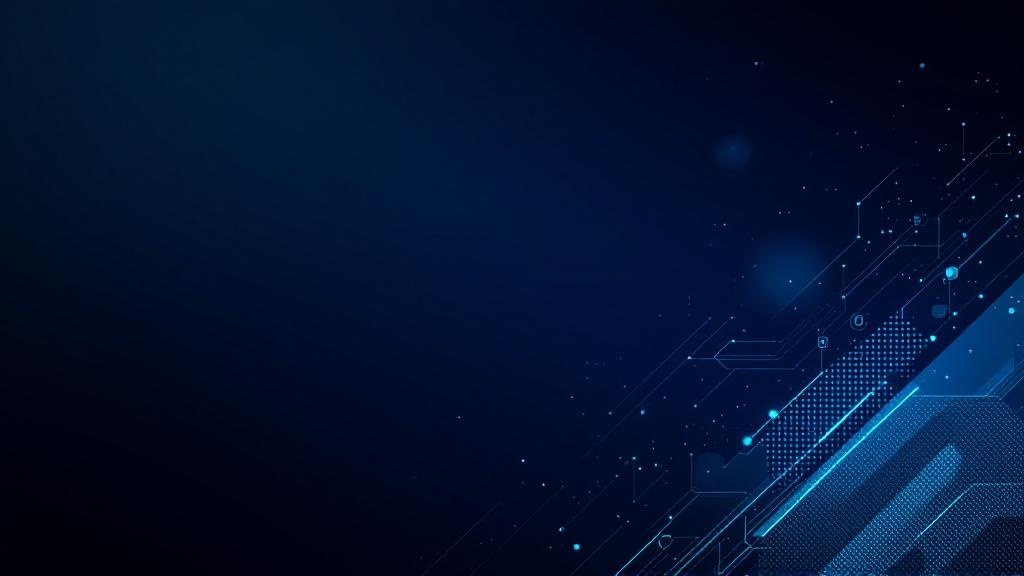 Index Coverage Errors: Diagnosing and Resolving Google Indexing Issues at Scale Index Coverage Errors: Diagnosing and Resolving Google Indexing Issues at Scale