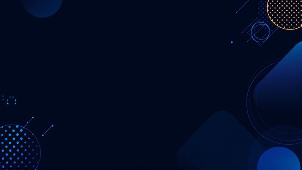 AI Content Refusal Handling: What to Do When AI Tools Decline to Generate Your Content AI Content Refusal Handling: What to Do When AI Tools Decline to Generate Your Content