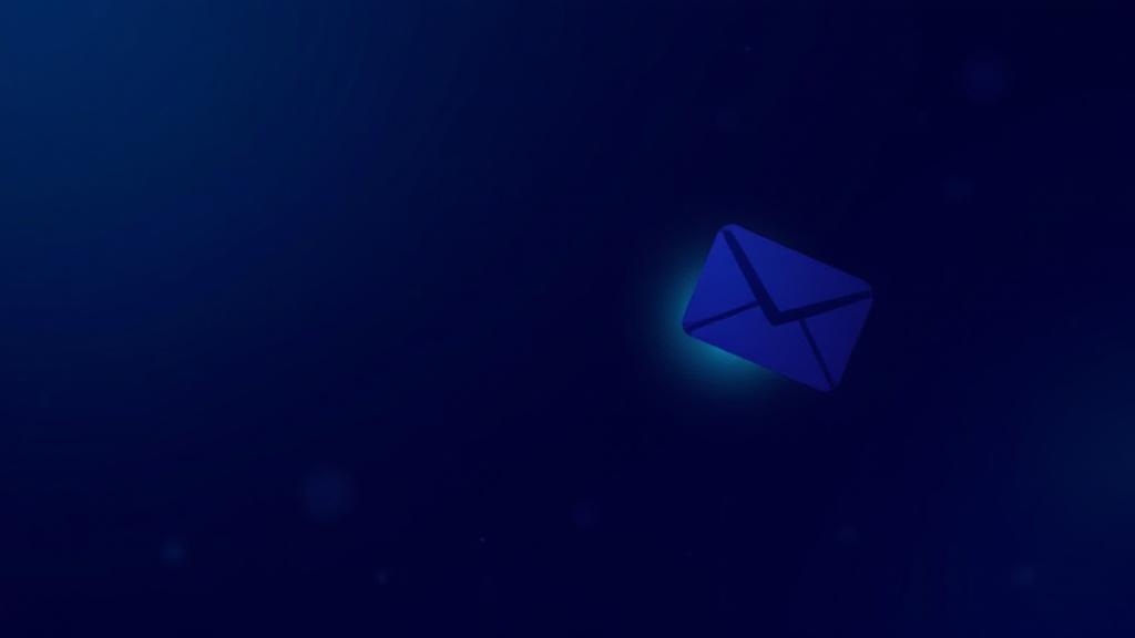 B2B Email Deliverability: Why Your Cold Outreach Is Going to Spam (And How to Fix It) B2B Email Deliverability: Why Your Cold Outreach Is Going to Spam (And How to Fix It)