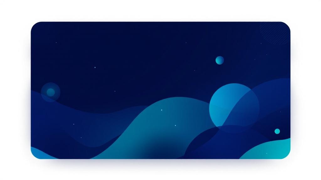 GEO Reporting Template: Building Dashboards That Show AI Search ROI to Clients GEO Reporting Template: Building Dashboards That Show AI Search ROI to Clients