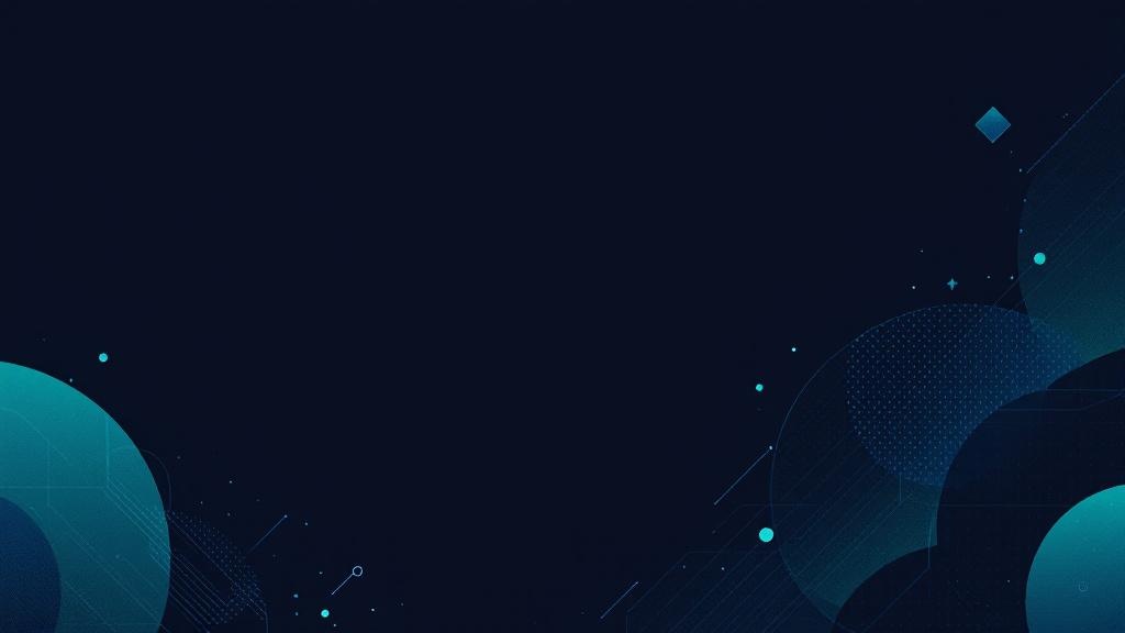 AI Watermarking and Detection: How to Identify AI-Generated Assets in Your Pipeline AI Watermarking and Detection: How to Identify AI-Generated Assets in Your Pipeline