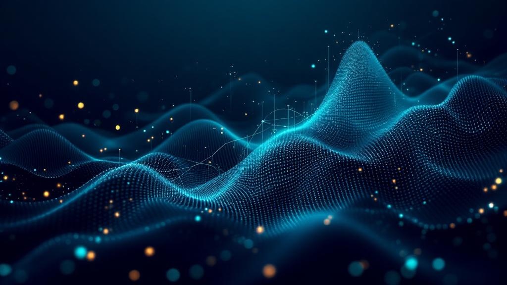 GEO Budget Planning: How to Allocate Resources Between Traditional SEO and AI Search GEO Budget Planning: How to Allocate Resources Between Traditional SEO and AI Search