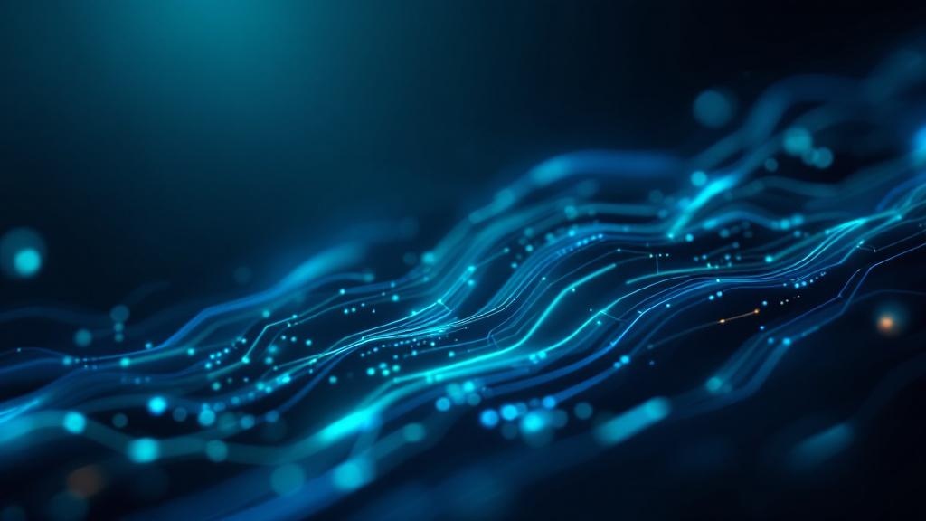 Subresource Integrity for SEO: How SRI Affects Rendering and Page Speed Subresource Integrity for SEO: How SRI Affects Rendering and Page Speed